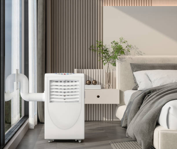 Best HVAC Financing and Leasing in Cohoe, AK