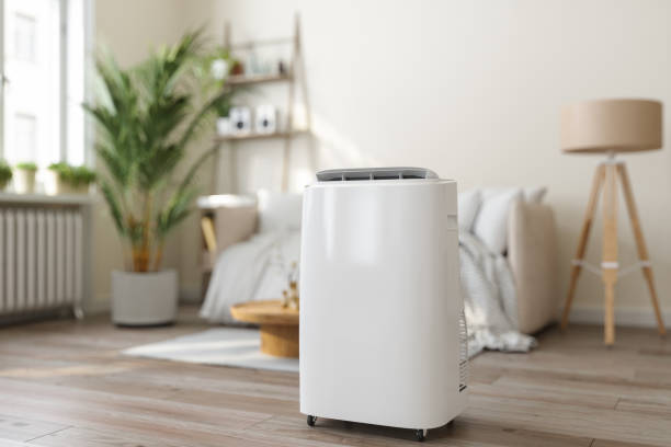 Best Thermostats and Smart Controls in Cohoe, AK